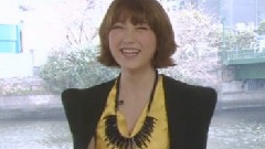 Kara - 韩流