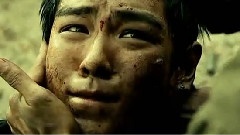 T.O.P(Bigbang) - T.O.P Best Of