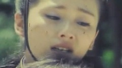 刘亦菲,刘诗诗 - 晴殇