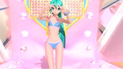 初音未来 - 恋色病栋
