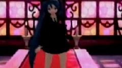 初音未来 - EXtend