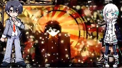 VOCALOID家族 - 千本樱