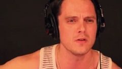 Eli Lieb - Payphone