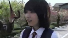 T-ara - 电影