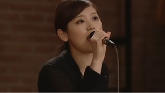 绚香 - やさしい苍