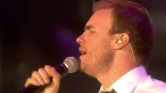 Concert For Diana 2007 现场版