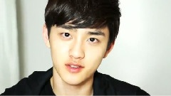 EXO-K - TheStar
