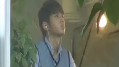 Infinite - Happy Birthday To Kim Myoung Soo!!!