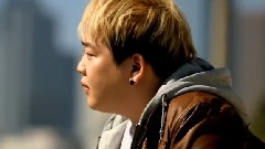 2BiC - Bye Bye Love 预告 Ver.2