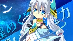 动漫专属 - Starfust Story