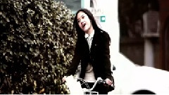 f(x) - Melody Project Part 4