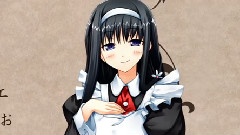 动漫专属 - 君と紡ぐ明日への歌