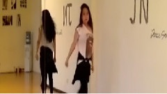 模仿翻唱 - Flashback