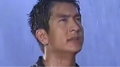 Rain,影视原声 - 命运