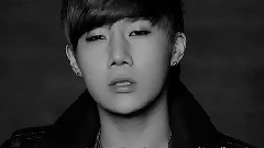 金圣圭(Infinite),Infinite - I Need You