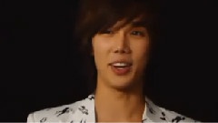 SS501 - 杀手挽歌 Episode Collection