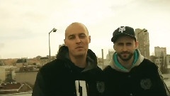 Новый Союз - Быть или не быть