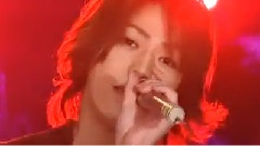 KAT-TUN - Real Face & Change Ur World