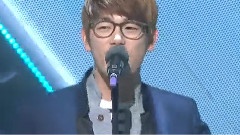 Eric Nam - 天国之门