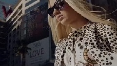 Iggy Azalea - Work