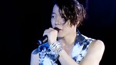 J.Y.J - W