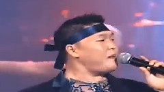 Psy - Bird