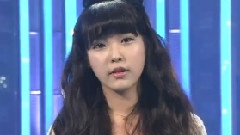 IU - 好日子