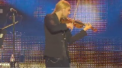 David Garrett - Kashmir