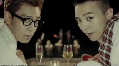 BigBang - TG