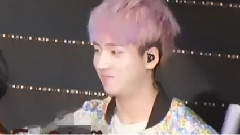 B1A4 - 台北Showcase