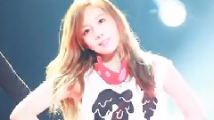 太妍(少女时代),少女时代 - 泰妍庆生视频