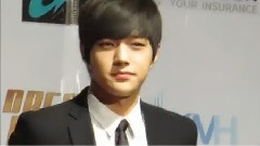 Infinite - DKFC