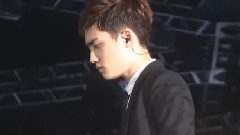 EXO,EXO-K - Missing You