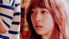 f(x),SHINee - Open Your Eyes