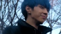 MYNAME - 鸽子是和平的象征