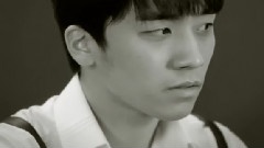 G-Dragon(BigBang),BigBang - POI之龙言