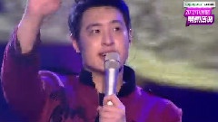 潘玮柏 - 快乐崇拜