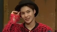 SHINee - Dream Girl -