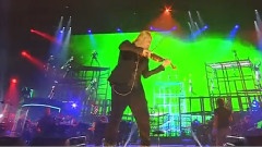 David Garrett - Sandstorm