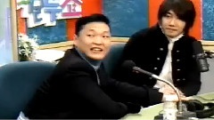 Psy - Champion