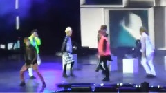Teen Top - To You