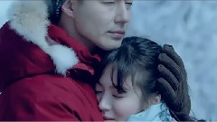 少女时代,太妍(少女时代) - 还有一个 韩剧<那年冬天起风了>OST