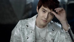 EXO-K - Create Your Smart Style