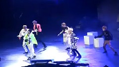 Teen Top - To You