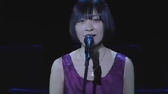 坂本真绫 - プリュメ街