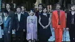 坂本真绫 - Epilogue
