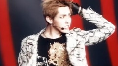 KRIS