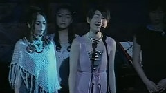 坂本真绫 - One Day More