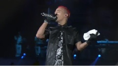 BigBang - Bad Boy