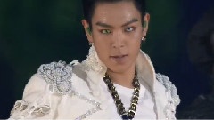 BigBang - Fantastic Baby